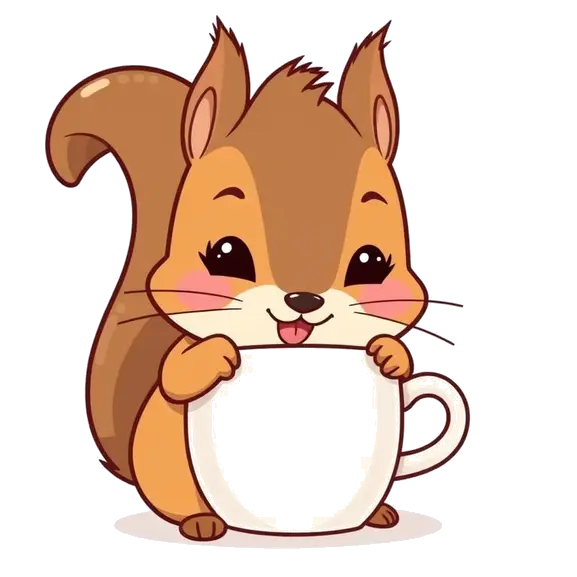 About Powerhour.Work