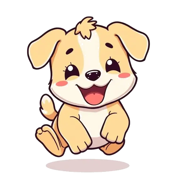 Welcome to Powerhour.Work